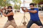 Tamil Movie Anjathey Chandi 5081