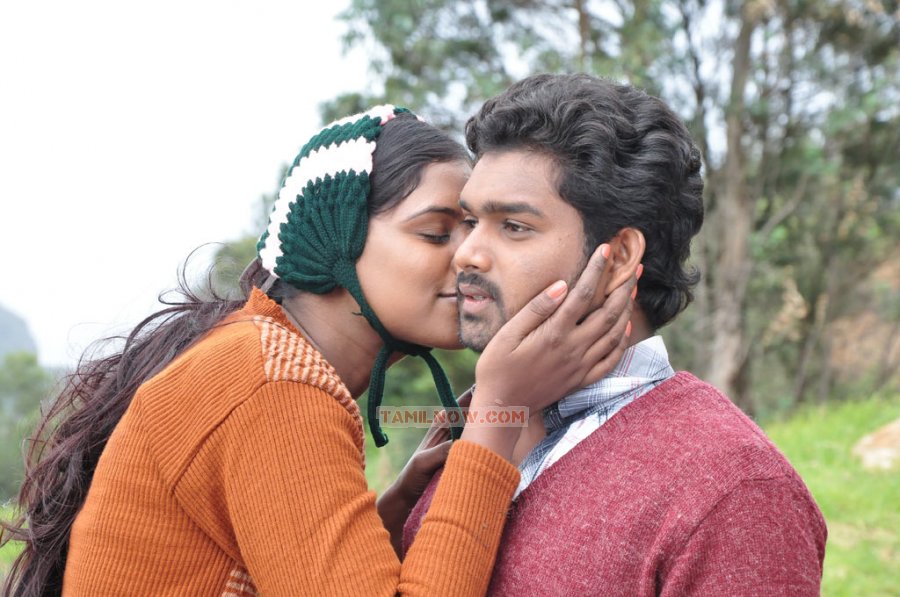 Movie Annam Photos 5121