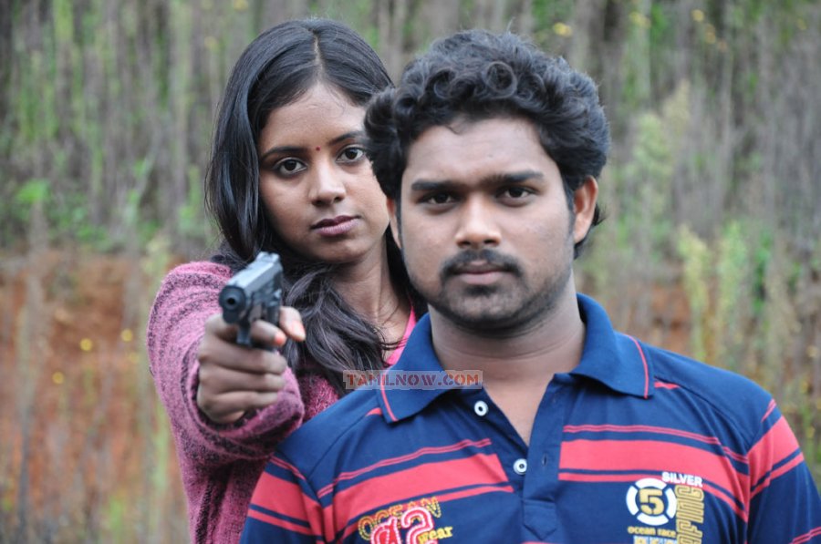 Movie Annam Stills 8086