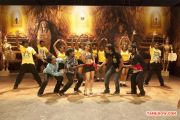 Tamil Movie Appavi Katteri Photos 2342