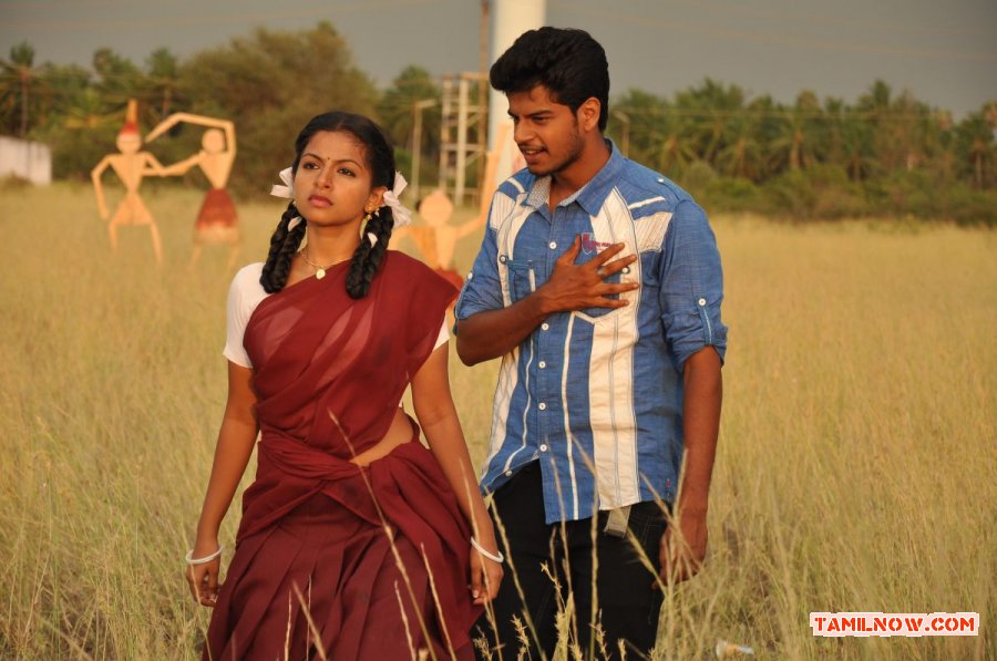 Tamil Movie Apple Penney Photos 7522