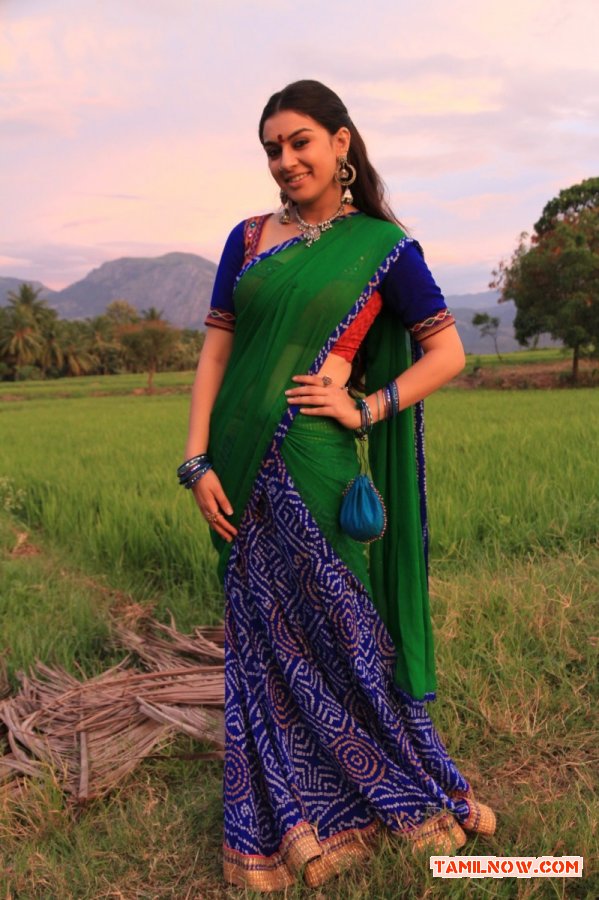 Half Saree Online Shopping: Know the Women's Fashion of Different States -  Mom Does Reviews