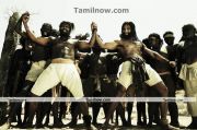 Aaravan Movie Pics 9