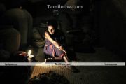 Aaravan Movie Stills 1