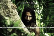 Aaravan Movie Stills 8