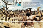 Aaravan Posters 11