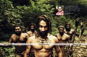 Aaravan Posters 12