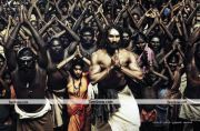 Aaravan Posters 4