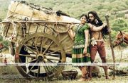 Aaravan Posters 5