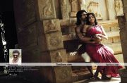 Aaravan Posters 6