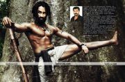 Aaravan Posters 9