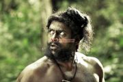 Movie Aravaan Latest Photo 363