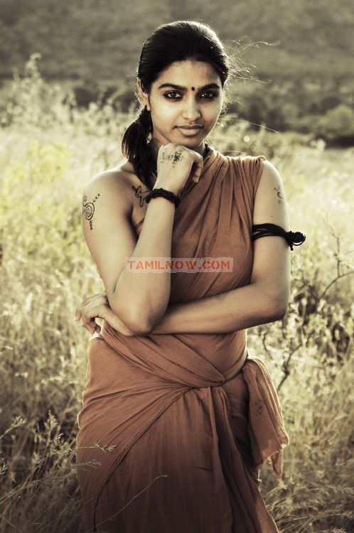 Movie Aravaan Latest Photo 501