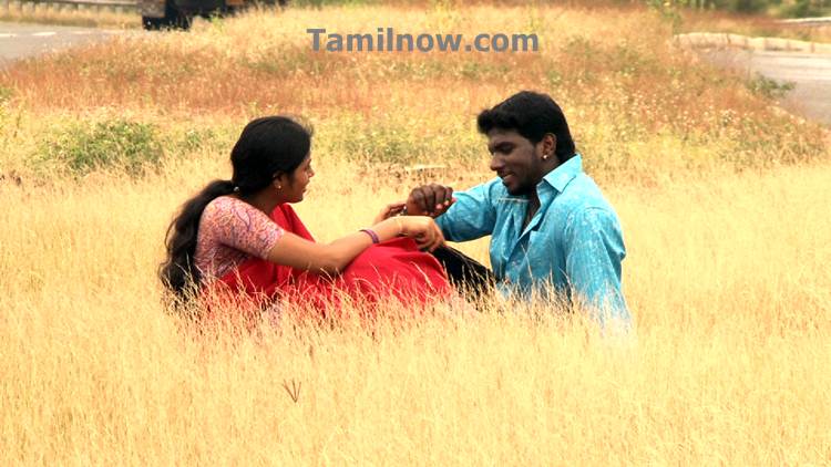 Aridharam Movie Still 11