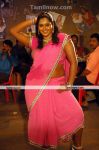 Aritharam Actress Hot Still 1