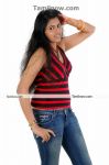 Aritharam Actress Hot Still 12