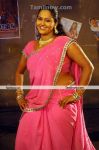 Aritharam Actress Hot Still 3