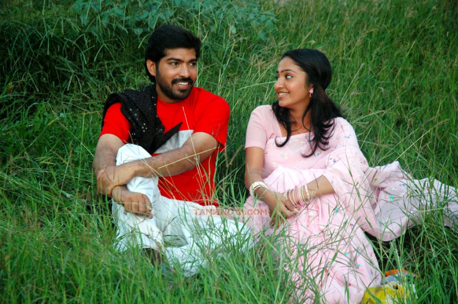 Ariyadhavan Puriyadhavan Stills 9603