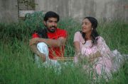 Movie Ariyadhavan Puriyadhavan Stills 4233