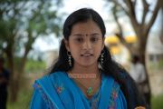 Movie Ariyadhavan Puriyadhavan Stills 4898