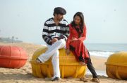 Movie Ariyadhavan Puriyadhavan Stills 9334