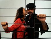 Tamil Movie Ariyadhavan Puriyadhavan Stills 2332