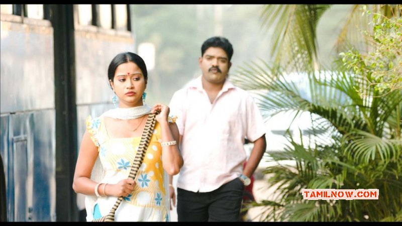 2015 Stills Tamil Film Ariyamai 7844