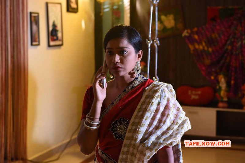 Ariyamai Tamil Movie Picture 8806