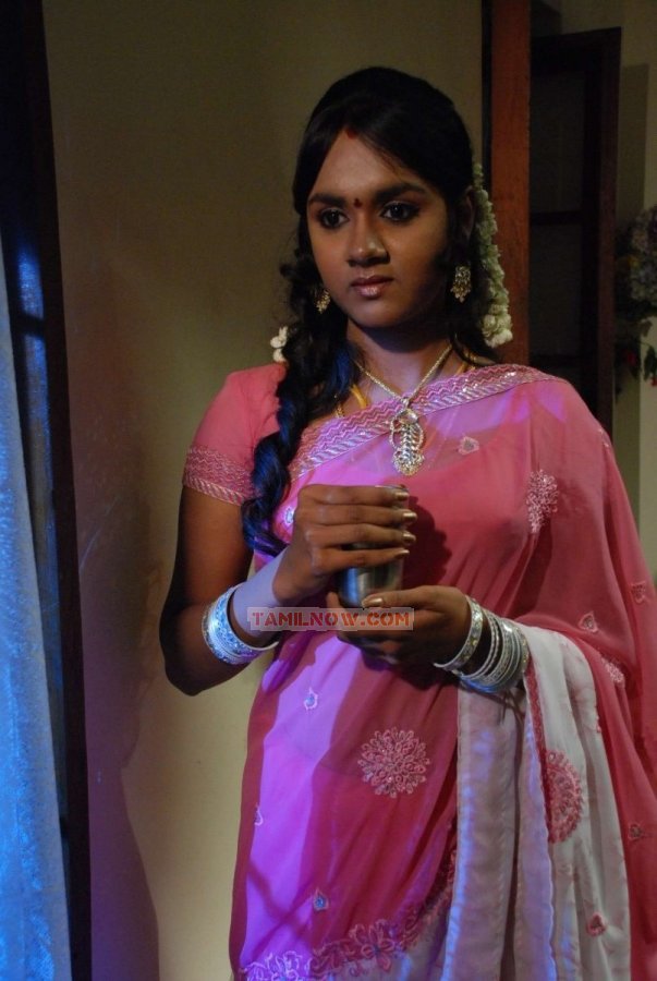 Movie Aroopam Stills 2873