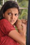 Movie Arundhati Vettai 5247