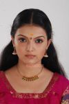 Saranya Mohan In Arundhati Vettai 968