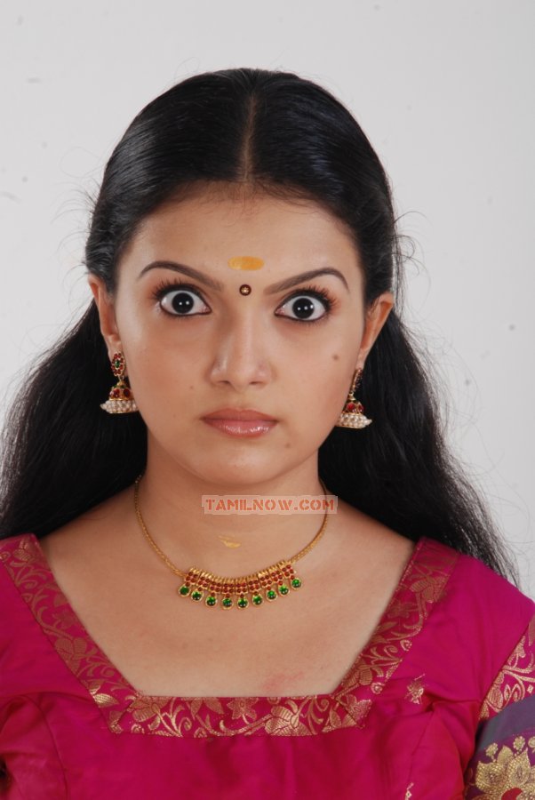 Tamil Movie Arundhati Vettai Photos 3252