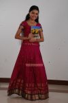 Tamil Movie Arundhati Vettai Photos 5310