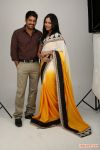 Movie Aruthapathi Photos 835