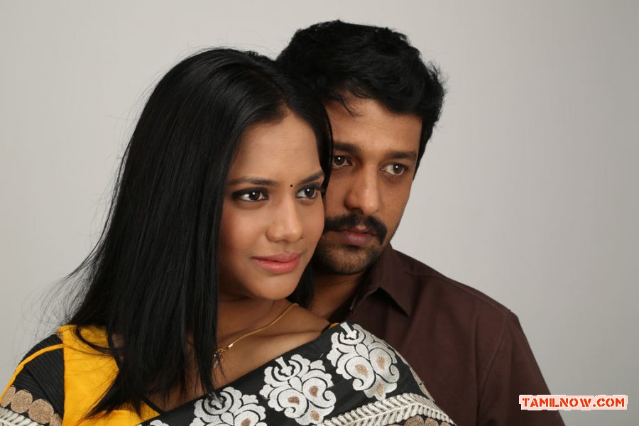 Movie Aruthapathi Stills 2678