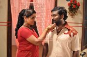 Aruvikkaraiyoram Stills 3713