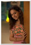 Bhavana Stills 2