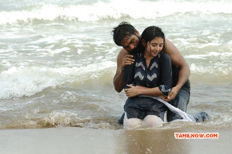 Latest Gallery Asurakulam Film 107