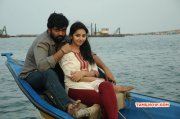 Stills Movie Asurakulam 6586