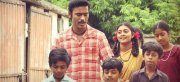 Dhanush Asuran Movie Movie Still 582