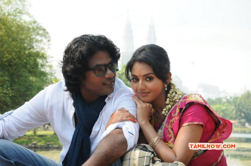 Athibar Tamil Movie Photo 3125