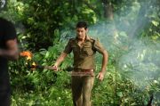 Athiradi Vettai Stills 6031