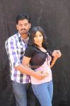 Movie Athiri Puthiri 9642