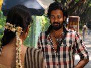 Attakathi 1163