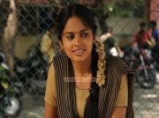 Attakathi 3644