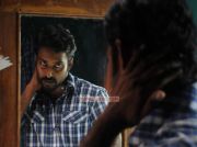 Attakathi 4588