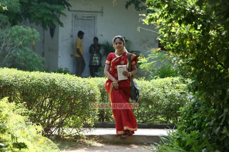 Attakathi Stills 1192