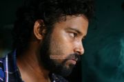 Attakathi Stills 1749