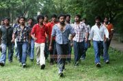 Attakathi Stills 6888