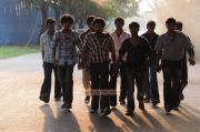 Attakathi Stills 7171